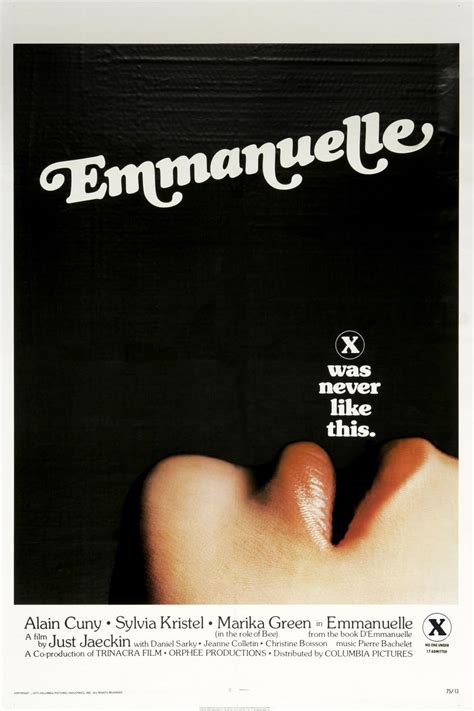 i_emmanuelle|i